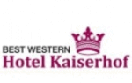 Best Western Hotel Kaiserhof
