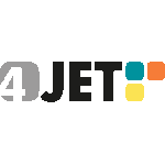 4JET Technologies GmbH