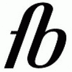 A&A Gastronomie GmbH Frankfurter Botschaft