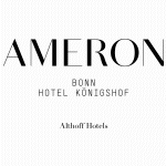 AMERON Bonn Hotel Königshof