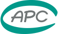 APC AG