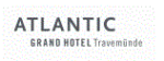 ATLANTIC Grand Hotel Travemünde c/o ATLANTIC Hotels Management