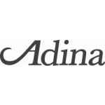 Adina Apartment Hotel Hamburg Speicherstadt