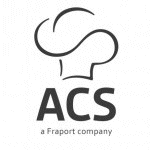 Airport Cater Service GmbH