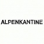 Alpenkantine