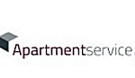 Apartmentservice Inh. Anett Gregorius