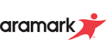 Aramark Holding Deutschland GmbH