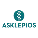 Asklepios Klinik Nord