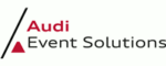 Audi Event Solutions GmbH