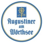 Augustiner am Wörthsee - Il Cielo Carola und Domenico Petrone OHG