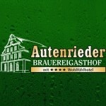 Autenrieder Brauereigasthof mit **** Wohlfühlhotel