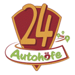 Autohof Hoppe GmbH & Co. KG