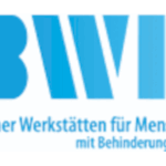 Berliner Werkstätten für Menschen mit Behinderungen GmbH