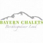 Bayern- Chalets
