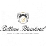 Bellevue Rheinhotel