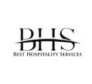 bhs Best Hospitality Services