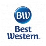 Best Western Hotel Heide