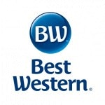 Best Western Macrander Hotel Frankfurt/Kaiserlei