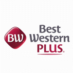 Best Western Plus Hotel Füssen