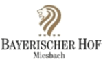 Bayerischer Hof Miesbach