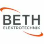 Beth Elektrotechnik GmbH