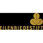 Betriebsges. Eilenriedestift mbH