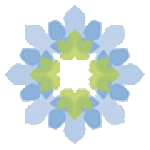 Biohotel Mattlihüs