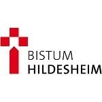 Bischöfliches Generalvikariat Hildesheim