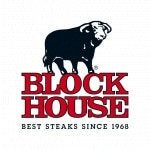 Block House Restaurantbetriebe AG