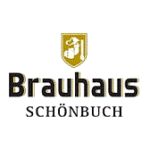 Brauhaus Schönbuch
