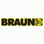 Braun Möbel-Center