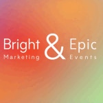 Bright & Epic Europe GmbH