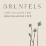 Brunfels Hotel - PART OF THE UNBOUND COLLECTION BY HYATT