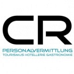 CR Personalvermittlung