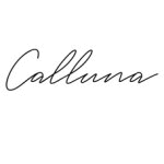 Calluna Eispatisserie GmbH