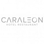 Caraleon Hotel & Restaurant