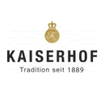 Central-Hotel Kaiserhof