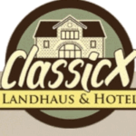 ClassicX Landhaus & Hotel