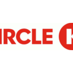 Circle K in Deutschland