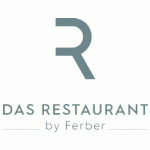 DAS RESTAURANT by Ferber