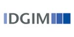 DGIM Deutsche Gesellschaft für Immobilienmanagement mbH