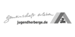 DJH Landesverband Berlin-Brandenburg e.V.