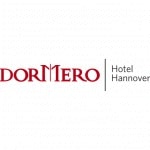 DORMERO Hotel Hannover