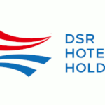 DSR Hotel Holding GmbH