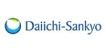 Daiichi Sankyo Europe GmbH