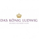Das König Ludwig Inspiration SPA