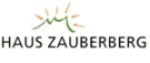 Haus Zauberberg