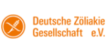 Deutsche Zöliakie-Gesellschaft e.V.