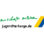 Deutsches Jugendherbergswerk Landesverband Baden-Württemberg e.V.