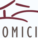 Domicil - Seniorenpflegeheim Lichterfelde-West GmbH